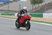 almeria;march-2012;motorbikes;no-limits;peter-wileman-photography;portugal;trackday;trackday-digital-images