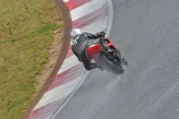 almeria;march-2012;motorbikes;no-limits;peter-wileman-photography;portugal;trackday;trackday-digital-images