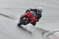 almeria;march-2012;motorbikes;no-limits;peter-wileman-photography;portugal;trackday;trackday-digital-images