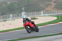 almeria;march-2012;motorbikes;no-limits;peter-wileman-photography;portugal;trackday;trackday-digital-images