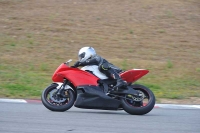 almeria;march-2012;motorbikes;no-limits;peter-wileman-photography;portugal;trackday;trackday-digital-images