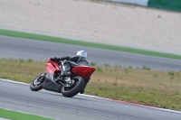 almeria;march-2012;motorbikes;no-limits;peter-wileman-photography;portugal;trackday;trackday-digital-images