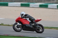 almeria;march-2012;motorbikes;no-limits;peter-wileman-photography;portugal;trackday;trackday-digital-images