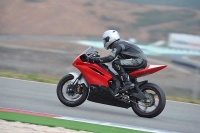 almeria;march-2012;motorbikes;no-limits;peter-wileman-photography;portugal;trackday;trackday-digital-images