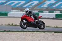 almeria;march-2012;motorbikes;no-limits;peter-wileman-photography;portugal;trackday;trackday-digital-images