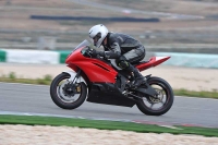 almeria;march-2012;motorbikes;no-limits;peter-wileman-photography;portugal;trackday;trackday-digital-images