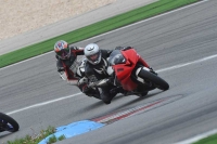 almeria;march-2012;motorbikes;no-limits;peter-wileman-photography;portugal;trackday;trackday-digital-images