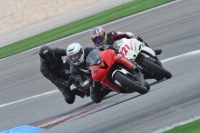 almeria;march-2012;motorbikes;no-limits;peter-wileman-photography;portugal;trackday;trackday-digital-images