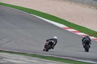 almeria;march-2012;motorbikes;no-limits;peter-wileman-photography;portugal;trackday;trackday-digital-images