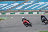 almeria;march-2012;motorbikes;no-limits;peter-wileman-photography;portugal;trackday;trackday-digital-images