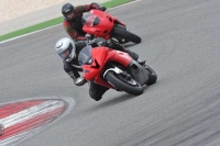 almeria;march-2012;motorbikes;no-limits;peter-wileman-photography;portugal;trackday;trackday-digital-images