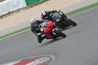 almeria;march-2012;motorbikes;no-limits;peter-wileman-photography;portugal;trackday;trackday-digital-images