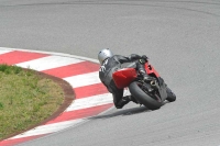 almeria;march-2012;motorbikes;no-limits;peter-wileman-photography;portugal;trackday;trackday-digital-images