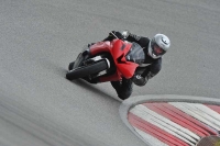 almeria;march-2012;motorbikes;no-limits;peter-wileman-photography;portugal;trackday;trackday-digital-images