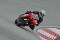 almeria;march-2012;motorbikes;no-limits;peter-wileman-photography;portugal;trackday;trackday-digital-images