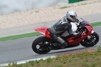 almeria;march-2012;motorbikes;no-limits;peter-wileman-photography;portugal;trackday;trackday-digital-images