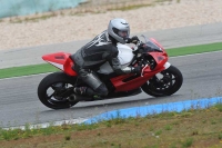 almeria;march-2012;motorbikes;no-limits;peter-wileman-photography;portugal;trackday;trackday-digital-images