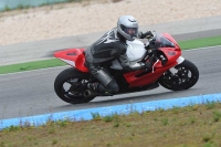 almeria;march-2012;motorbikes;no-limits;peter-wileman-photography;portugal;trackday;trackday-digital-images