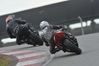 almeria;march-2012;motorbikes;no-limits;peter-wileman-photography;portugal;trackday;trackday-digital-images