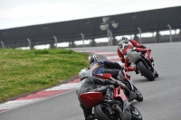 almeria;march-2012;motorbikes;no-limits;peter-wileman-photography;portugal;trackday;trackday-digital-images