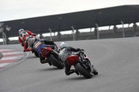 almeria;march-2012;motorbikes;no-limits;peter-wileman-photography;portugal;trackday;trackday-digital-images