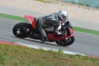 almeria;march-2012;motorbikes;no-limits;peter-wileman-photography;portugal;trackday;trackday-digital-images