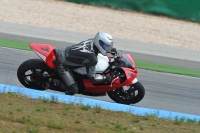 almeria;march-2012;motorbikes;no-limits;peter-wileman-photography;portugal;trackday;trackday-digital-images