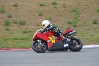 almeria;march-2012;motorbikes;no-limits;peter-wileman-photography;portugal;trackday;trackday-digital-images