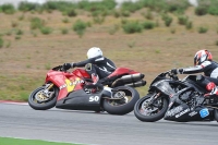 almeria;march-2012;motorbikes;no-limits;peter-wileman-photography;portugal;trackday;trackday-digital-images