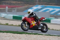 almeria;march-2012;motorbikes;no-limits;peter-wileman-photography;portugal;trackday;trackday-digital-images