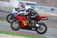 almeria;march-2012;motorbikes;no-limits;peter-wileman-photography;portugal;trackday;trackday-digital-images