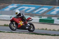 almeria;march-2012;motorbikes;no-limits;peter-wileman-photography;portugal;trackday;trackday-digital-images