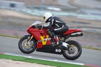 almeria;march-2012;motorbikes;no-limits;peter-wileman-photography;portugal;trackday;trackday-digital-images