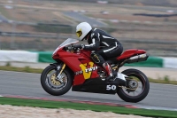 almeria;march-2012;motorbikes;no-limits;peter-wileman-photography;portugal;trackday;trackday-digital-images