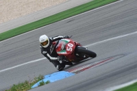 almeria;march-2012;motorbikes;no-limits;peter-wileman-photography;portugal;trackday;trackday-digital-images