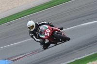 almeria;march-2012;motorbikes;no-limits;peter-wileman-photography;portugal;trackday;trackday-digital-images