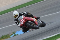 almeria;march-2012;motorbikes;no-limits;peter-wileman-photography;portugal;trackday;trackday-digital-images