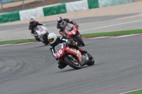 almeria;march-2012;motorbikes;no-limits;peter-wileman-photography;portugal;trackday;trackday-digital-images