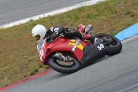 almeria;march-2012;motorbikes;no-limits;peter-wileman-photography;portugal;trackday;trackday-digital-images