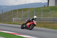 almeria;march-2012;motorbikes;no-limits;peter-wileman-photography;portugal;trackday;trackday-digital-images