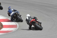 almeria;march-2012;motorbikes;no-limits;peter-wileman-photography;portugal;trackday;trackday-digital-images