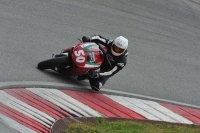 almeria;march-2012;motorbikes;no-limits;peter-wileman-photography;portugal;trackday;trackday-digital-images