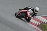 almeria;march-2012;motorbikes;no-limits;peter-wileman-photography;portugal;trackday;trackday-digital-images