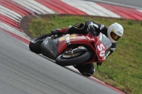 almeria;march-2012;motorbikes;no-limits;peter-wileman-photography;portugal;trackday;trackday-digital-images