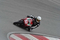 almeria;march-2012;motorbikes;no-limits;peter-wileman-photography;portugal;trackday;trackday-digital-images