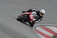 almeria;march-2012;motorbikes;no-limits;peter-wileman-photography;portugal;trackday;trackday-digital-images