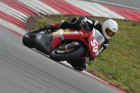 almeria;march-2012;motorbikes;no-limits;peter-wileman-photography;portugal;trackday;trackday-digital-images