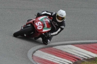 almeria;march-2012;motorbikes;no-limits;peter-wileman-photography;portugal;trackday;trackday-digital-images