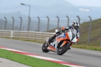 almeria;march-2012;motorbikes;no-limits;peter-wileman-photography;portugal;trackday;trackday-digital-images