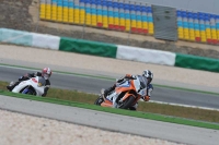 almeria;march-2012;motorbikes;no-limits;peter-wileman-photography;portugal;trackday;trackday-digital-images